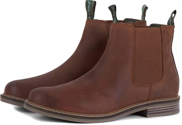 Farsley Chelsea Boot