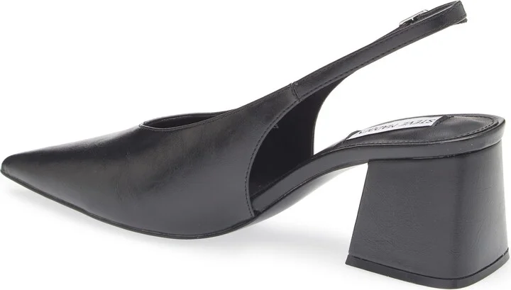Faryn Slingback Pump - Image 2