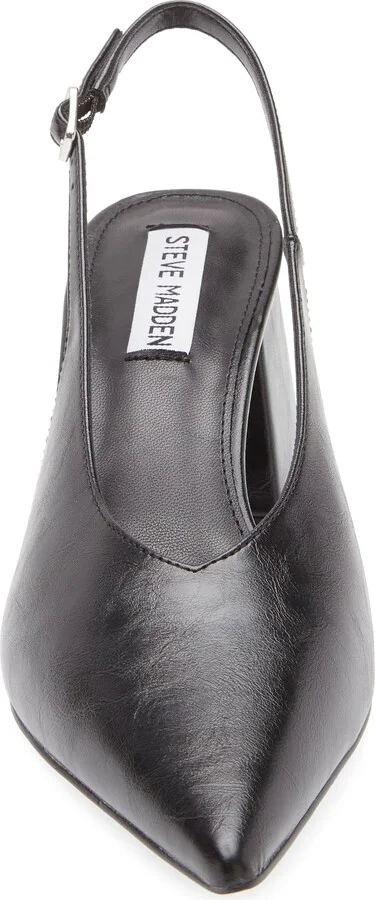 Faryn Slingback Pump - Image 3