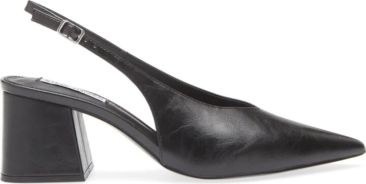 Faryn Slingback Pump - Image 4