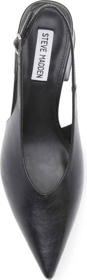Faryn Slingback Pump - Image 5