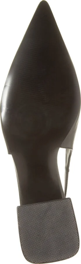 Faryn Slingback Pump - Image 6