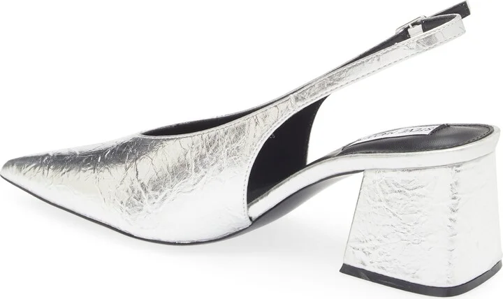 Faryn Slingback Pump - Image 8