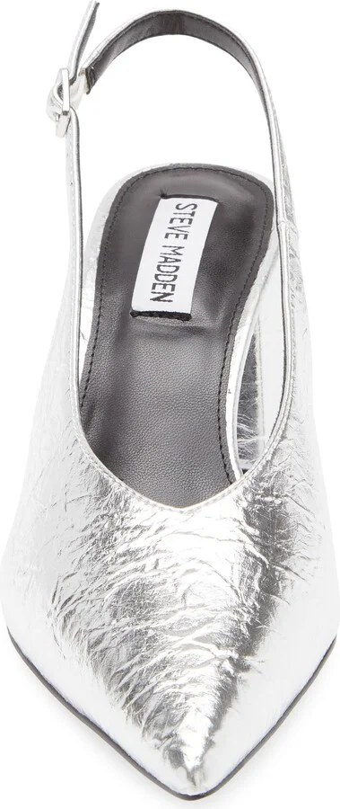 Faryn Slingback Pump - Image 9