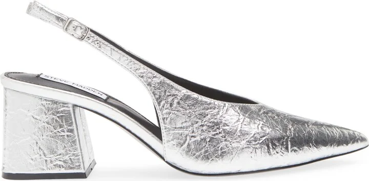 Faryn Slingback Pump - Image 10