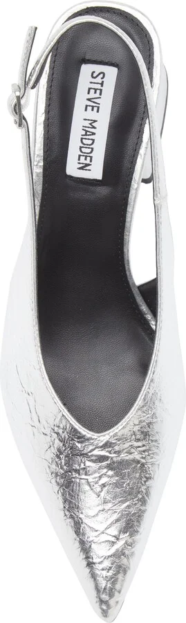 Faryn Slingback Pump - Image 11
