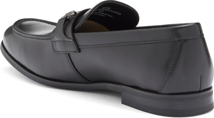 Fashion Bit Loafer - Image 2