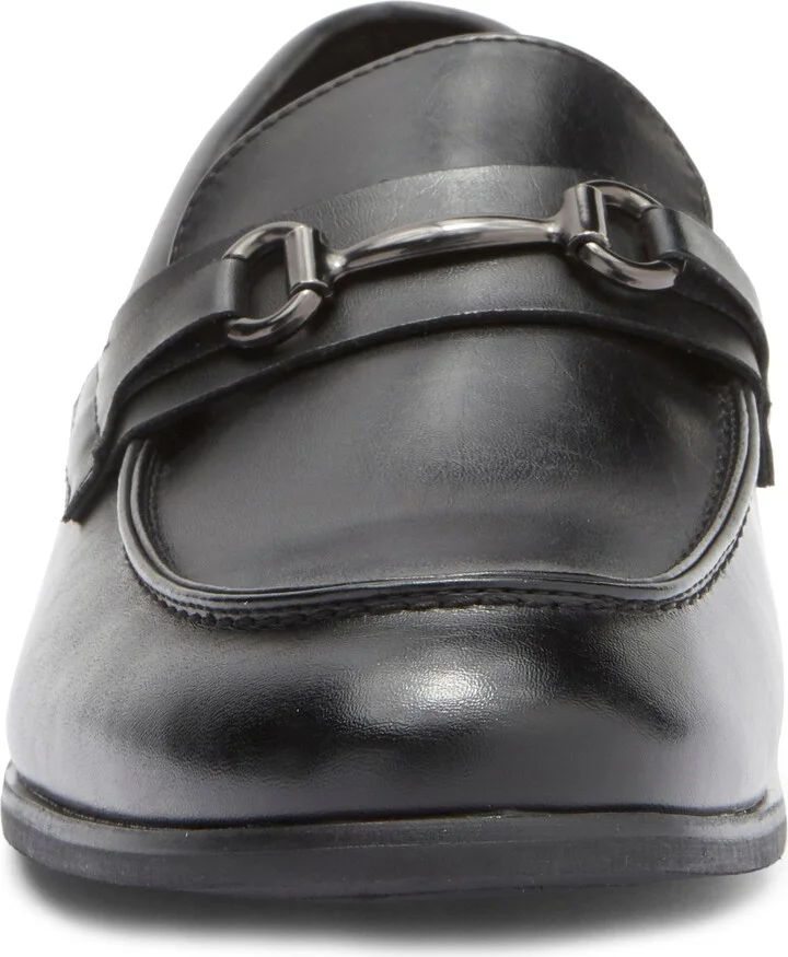 Fashion Bit Loafer - Image 3