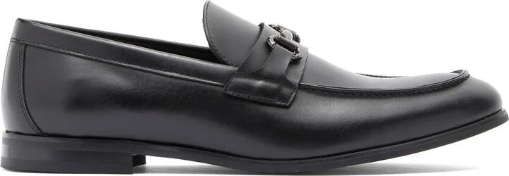 Fashion Bit Loafer - Image 4