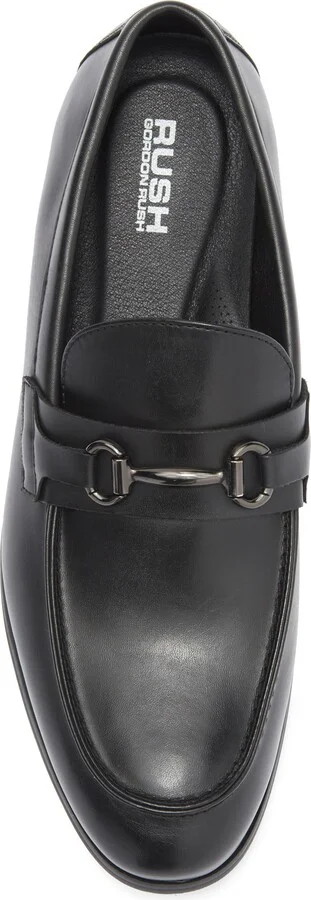 Fashion Bit Loafer - Image 5