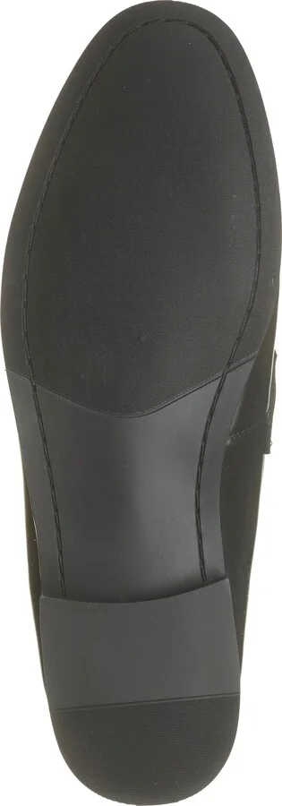 Fashion Bit Loafer - Image 6