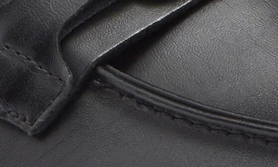 Fashion Bit Loafer - Image 7