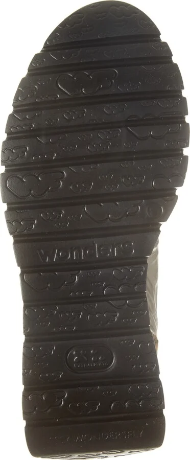 Fashion High-Top Sneaker - Image 6