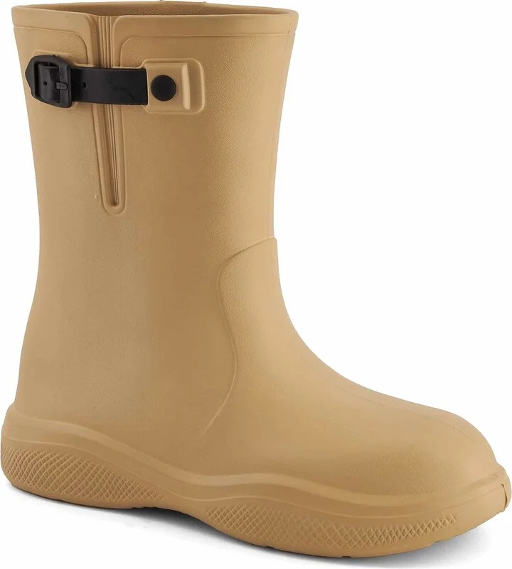 Fashion Rain Boots