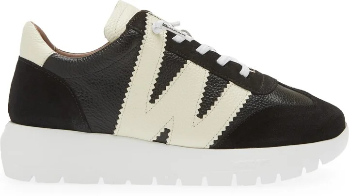 Fashion Slip-On Sneaker - Image 3