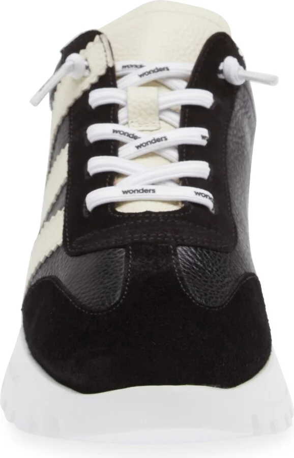 Fashion Slip-On Sneaker - Image 4