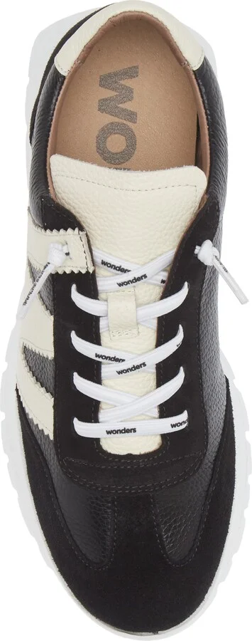 Fashion Slip-On Sneaker - Image 5