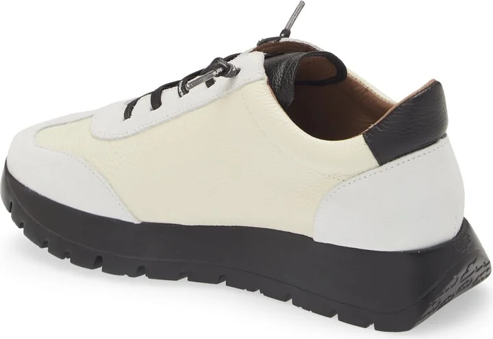 Fashion Slip-On Sneaker - Image 8