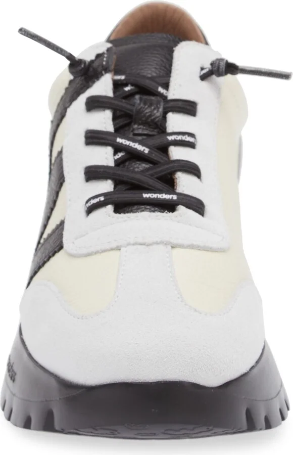 Fashion Slip-On Sneaker - Image 10