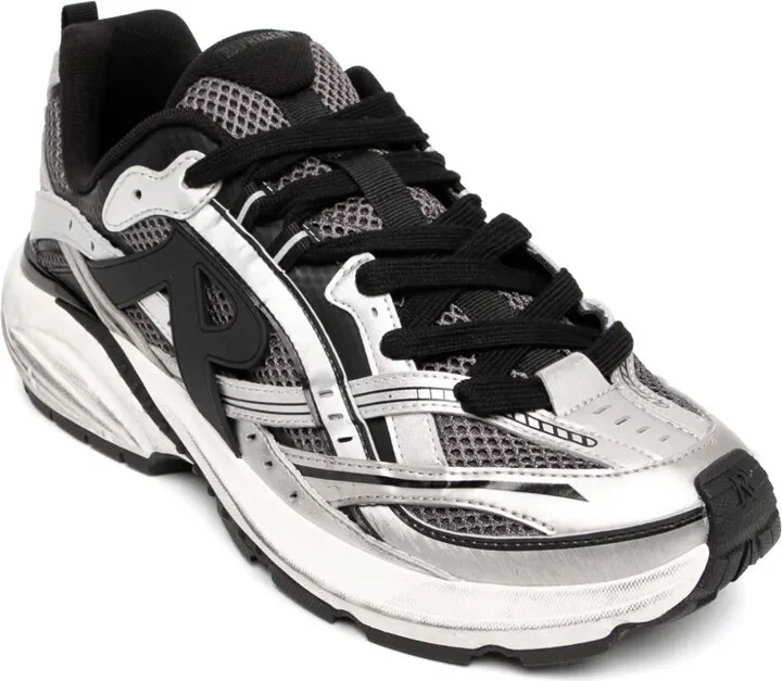 Fashion Sneakers - Image 2