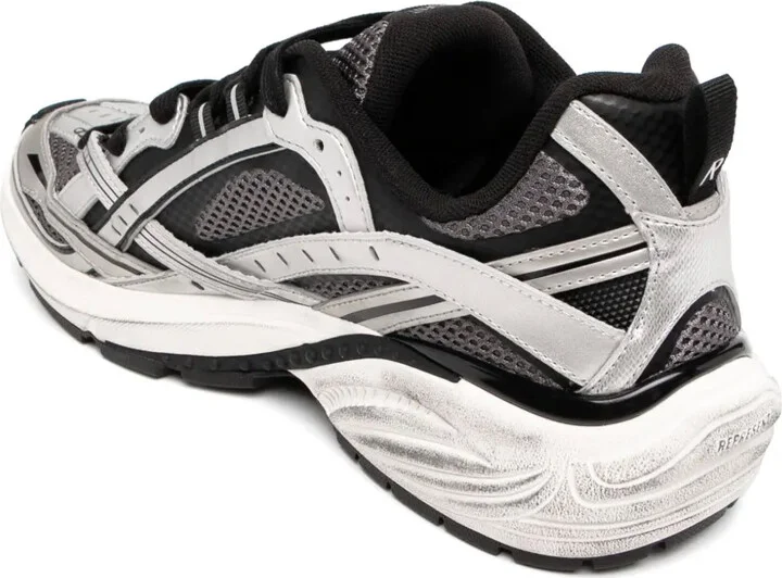 Fashion Sneakers - Image 3