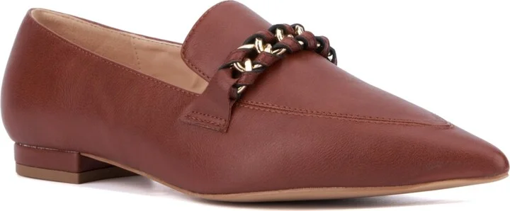 Cognac