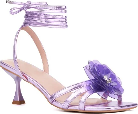 lavender
