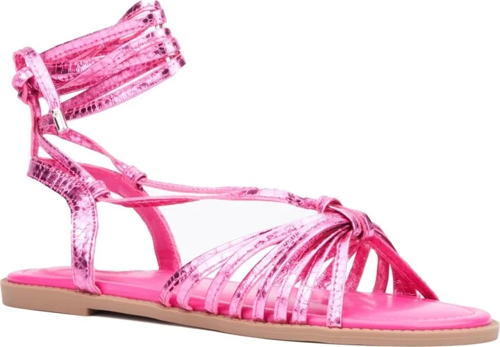 Baby Pink