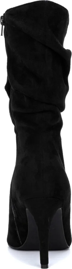 Fashion To Figure Women's Fiona Boot - Image 3
