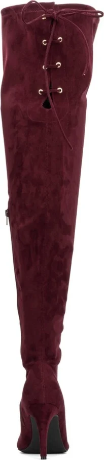 Fashion To Figure Women's Larissa Boot - Image 2