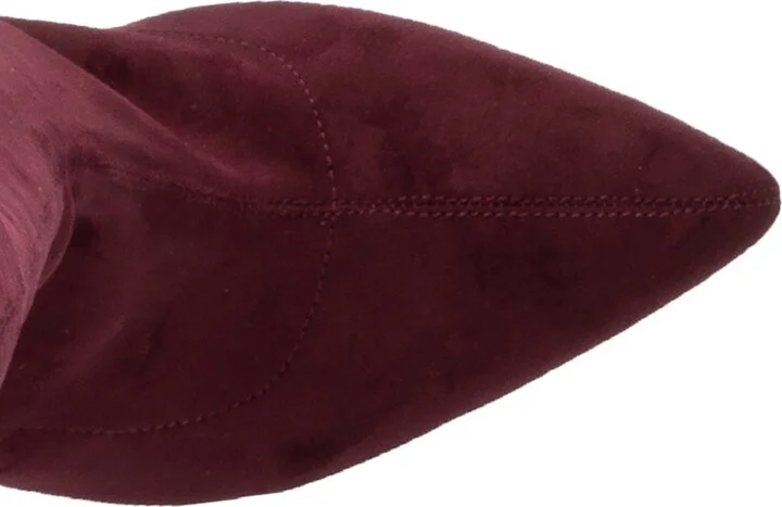 Fashion To Figure Women's Larissa Boot - Image 3