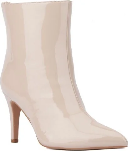 nude patent
