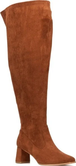cognac