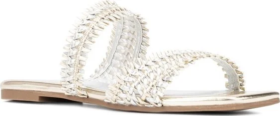 silver/gold