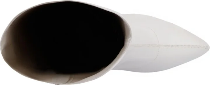Fashion To Figure Women's Selena Boot - Wide Width - Image 2