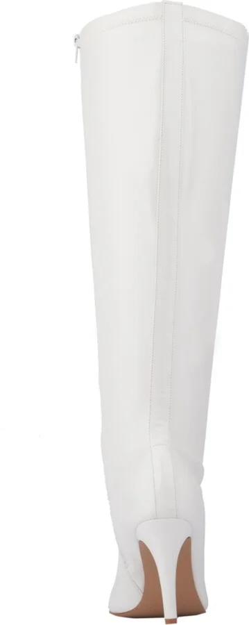 Fashion To Figure Women's Selena Boot - Wide Width - Image 3