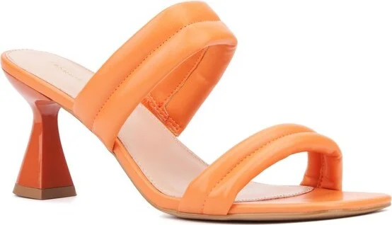 apricot crush