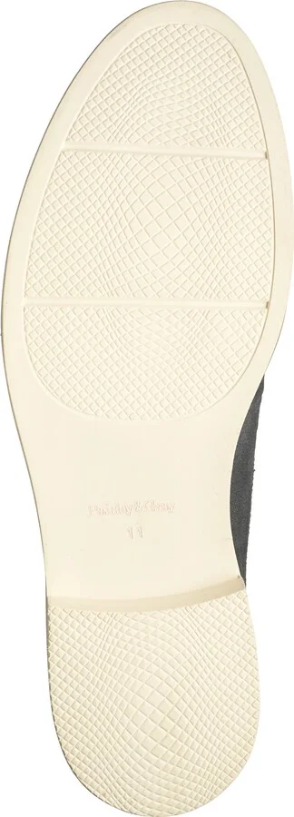 Fashion Wingtip Derby - Image 5