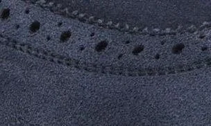 Fashion Wingtip Derby - Image 11