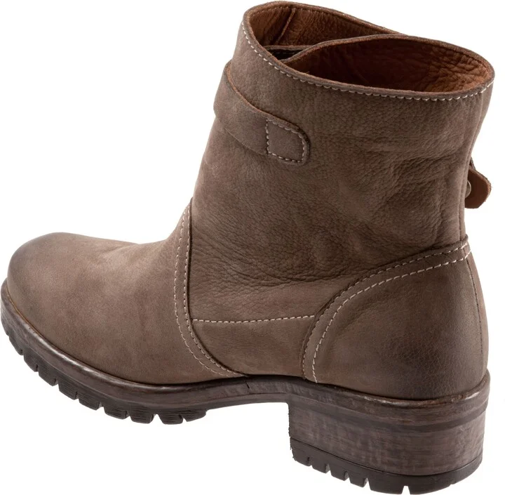 Fast Bootie - Image 2