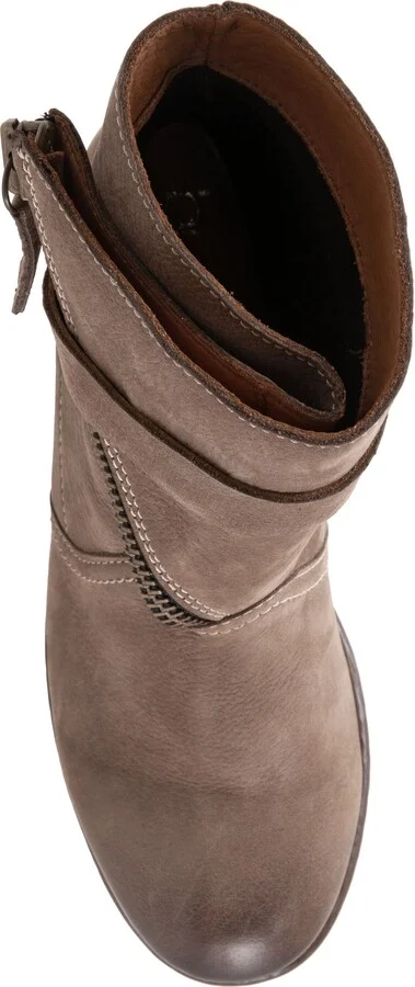 Fast Bootie - Image 5