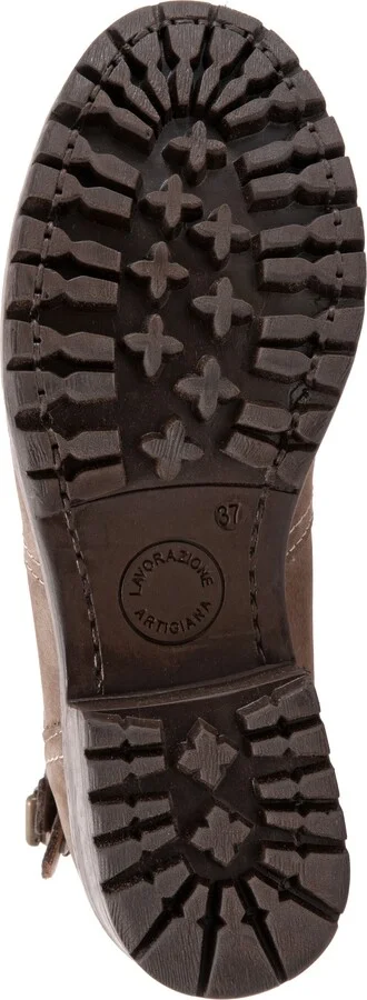 Fast Bootie - Image 6