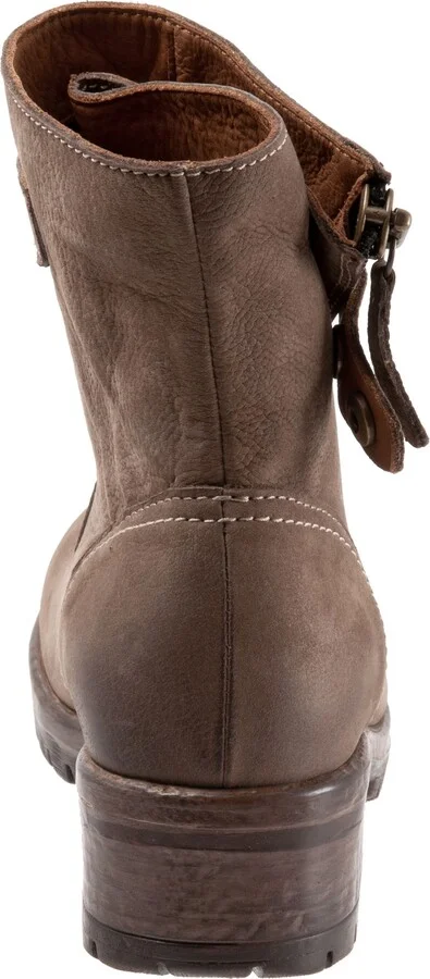 Fast Bootie - Image 7