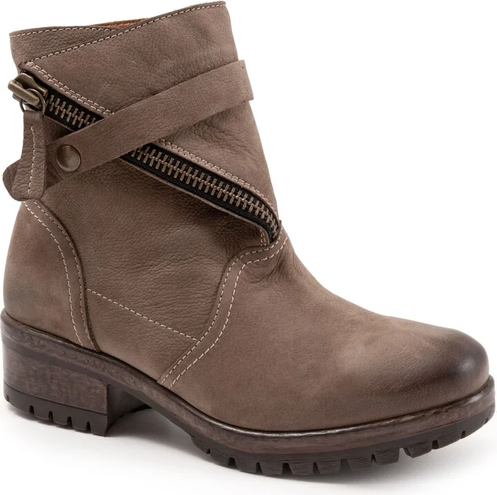 Fast Bootie - Image 8