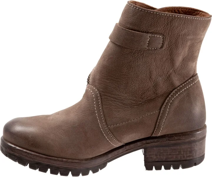 Fast Bootie - Image 9