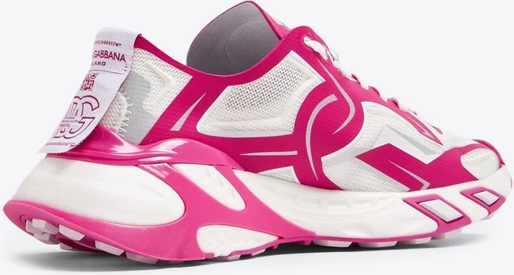 Fast Low-Top Sneakers - Image 2