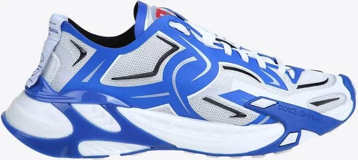 Fast Maglina Dragon Low-Top Sneakers