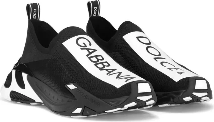 Fast mesh sneakers - Image 2