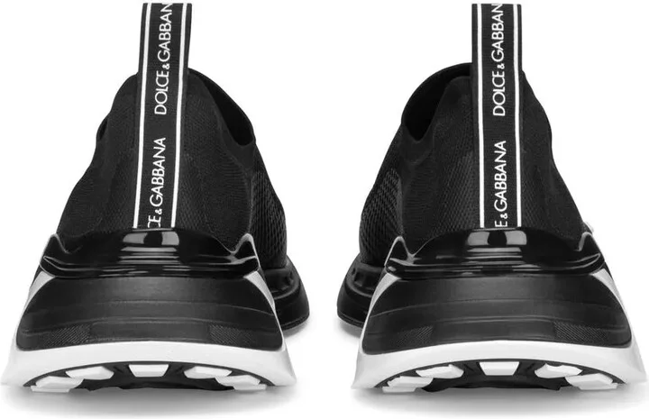 Fast mesh sneakers - Image 3