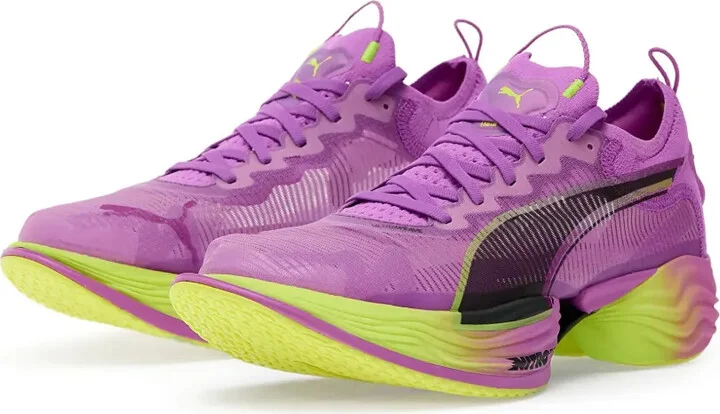 Fast-R Nitro sneakers - Image 2